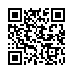 MS3102R36-79SW QRCode