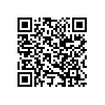 MS3102R36-7P_68 QRCode