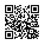 MS3102R36-8S QRCode