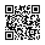 MS3102R36-9PZ QRCode