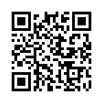 MS3102R36-9SW QRCode