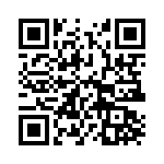 MS3102R40-56S QRCode