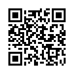 MS3102R40-56SW QRCode
