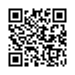 MS3102R40-9S QRCode