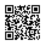 MS3103-16-10P QRCode