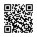 MS3103-24-27S QRCode