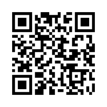 MS3103-24-28SX QRCode