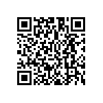 MS3103-24-5S_68 QRCode