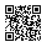 MS3103-36-10S QRCode