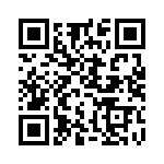 MS310320-15P QRCode