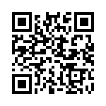 MS310320-29P QRCode