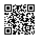 MS310322-14S QRCode