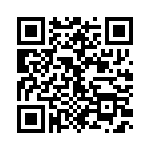 MS310328-10S QRCode