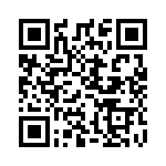 MS3105-28 QRCode