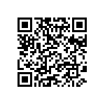 MS3106A10SL-3S-RES QRCode