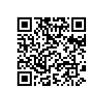 MS3106A10SL-4S-RES QRCode