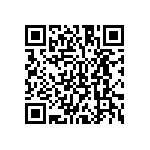 MS3106A10SL-4S-W-P-CAP QRCode