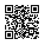 MS3106A12S-3SX QRCode