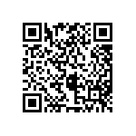 MS3106A12S-51P-RES QRCode