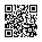 MS3106A12S-6S QRCode