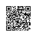 MS3106A14S-1P-RES QRCode