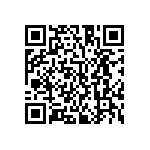 MS3106A14S-2P-W-P-CAP QRCode