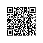 MS3106A14S-2S-W-P-CAP QRCode