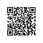 MS3106A14S-5P-W-P-CAP QRCode