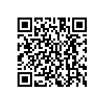 MS3106A14S-7PW-RES QRCode