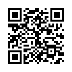 MS3106A14S-9PY QRCode