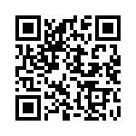 MS3106A14S-9SX QRCode