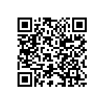 MS3106A14S5PRES QRCode