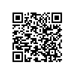 MS3106A14S7SRES QRCode