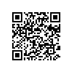 MS3106A16-11P-W-P-CAP QRCode