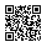 MS3106A16-11S QRCode