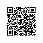MS3106A16-13S-RES QRCode