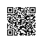 MS3106A16-59P-RES QRCode