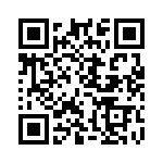 MS3106A16-9SX QRCode