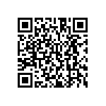 MS3106A16S-1PZ-RES QRCode