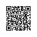 MS3106A16S-1S-RES QRCode