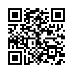 MS3106A16S-5SX QRCode