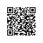 MS3106A16S-8S-W-P-CAP QRCode