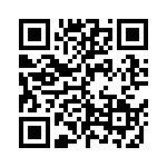 MS3106A16S-8SX QRCode