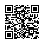 MS3106A18-10PX QRCode