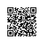 MS3106A18-10SX-RES QRCode