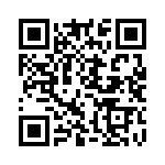 MS3106A18-11PX QRCode