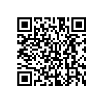 MS3106A18-12PZ-RES QRCode