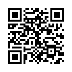 MS3106A18-12SW QRCode