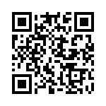 MS3106A18-13S QRCode