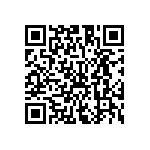 MS3106A18-16S-RES QRCode